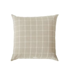 Coussin en coton Living OYOY
