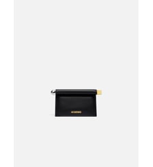 La Petite Pochette Rond C Jacquemus