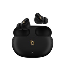 Ecouteurs Studio Buds + Noir Beats