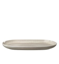 Plat de service Villeroy & Boch