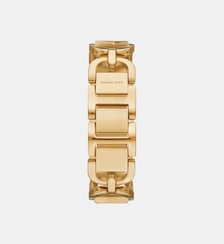 Montre MK Empire Doré MK7406 Michael Kors
