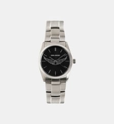 Montre Zadig Wings Zadig&Voltaire