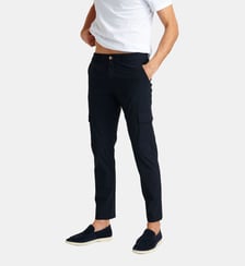 Pantalon CONOR EVOLUTION Cala 1789