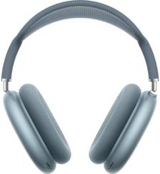 Casque Airpods Max 2 Bleu Apple