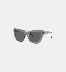 Lunettes de soleil Œil de chat MK2211U Dubai Michael Kors