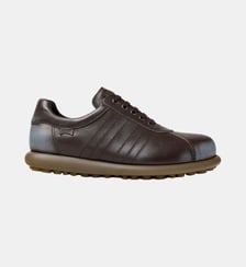 Baskets Pelotas Ariel Camper