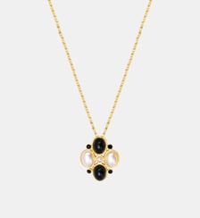 Collier   - Tosca Satellite