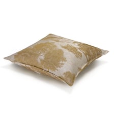 Housse de coussin Souveraine Le Jacquard Francais