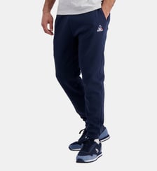 Pantalon  Essentiels Le Coq Sportif