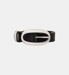 Ceinture Bastian Ba&sh