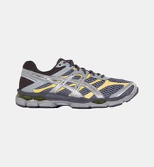 Baskets basses Gel Cumulus 16 Asics