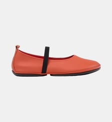 Ballerines Right Nina Camper