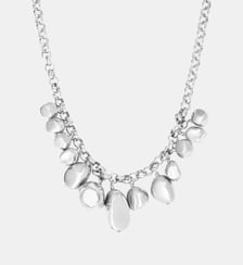 Collier ajustable   - Loulou Satellite