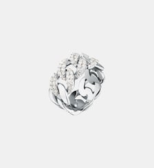 Bague TRAME Morellato