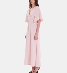Robe Romilie Zapa
