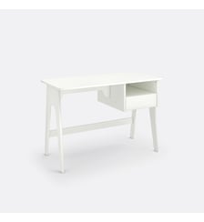 Bureau style rétro vintage La Redoute Interieurs