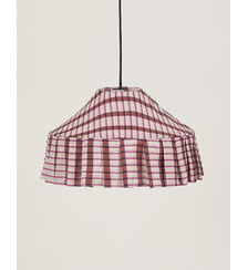 Abat-jour pour suspension diam. 50cm Nicole Nobodinoz