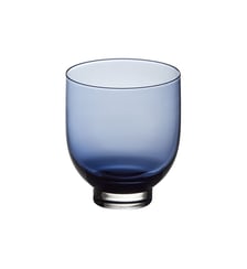 Set de 6 Gobelet 26 cl - EMPILEO Degrenne