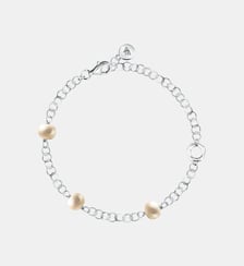 Bracelet PERLA Morellato