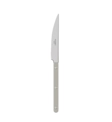 Couteau de table, Bistrot Sabre