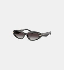 Lunettes de soleil Ovale MK2260D Wilmington Michael Kors