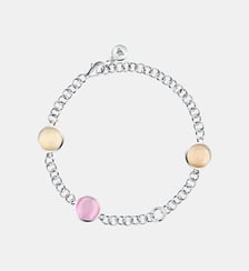 Bracelet VENEZIA Morellato