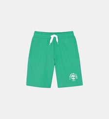 Bermuda de jogging Timberland