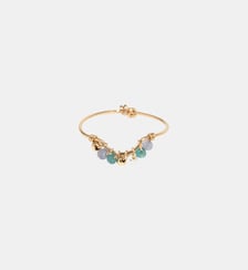 Bague Frida - Sirène YAY Paris