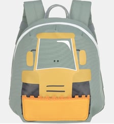 Sac à dos enfant Lassig