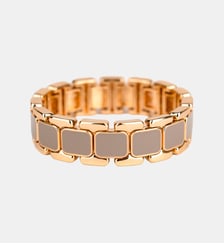 Bracelet Simone à Bordeaux