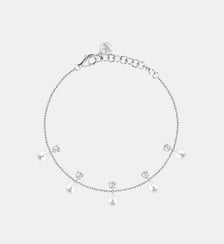 Bracelet PERLE CONTEMPORARY Morellato