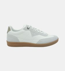 Sneakers London Serge Blanco