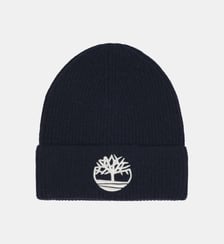 Bonnet en tricot Timberland