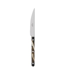 Couteau de table, Bistrot Dune Sabre