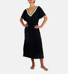 Robe beachwear Saranda Livia