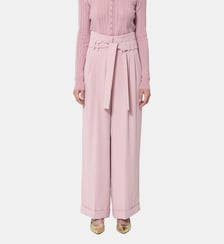 Pantalon Pia Tara Jarmon