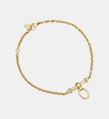 Bracelet Trapèze Comédie Arthus Bertrand
