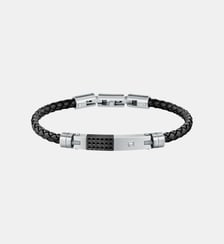 Bracelet MOODY Morellato