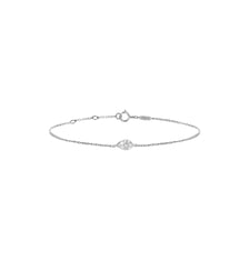 Bracelet Poire Magic Touch Djula