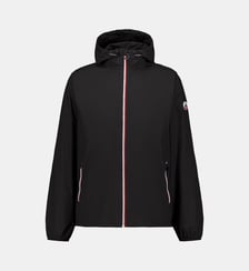 Imperméable mixte Kilmory Jott