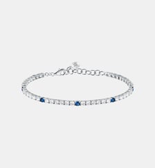 Bracelet TESORI Morellato