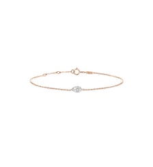 Bracelet Poire Magic Touch Djula