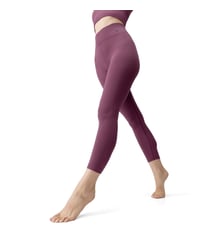 Legging de sport Eira taille haute effet gainant Born Living Yoga