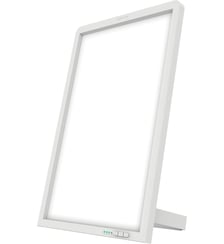 Luminothérapie Wellbi Dayvia