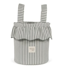 Sac Bucket Walking Mum