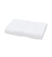 Drap De Douche Bulle Anne de Solène