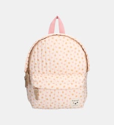 Sac à dos enfant Kidzroom