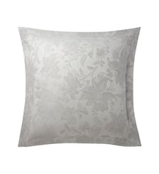 Taie à volant en coton Ralph Lauren Home