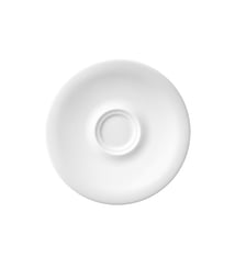 Soucoupe 14 Cm - Sd One Degrenne