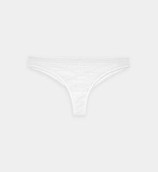 Tanga MADDIE Passionata